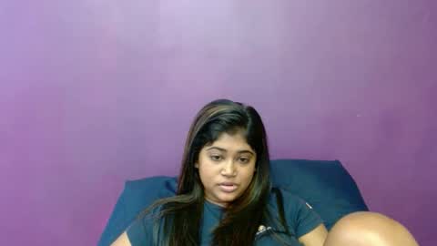 Melz online show from 12/27/24, 12:34