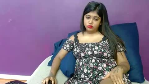 Melz online show from 12/28/24, 08:58