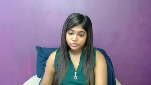 Melz online show from 12/31/24, 06:16
