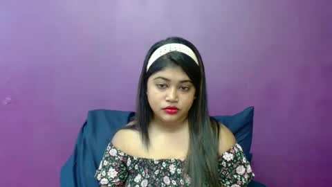 Melz online show from 01/02/25, 06:07