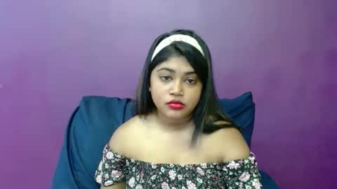 Melz online show from 01/02/25, 09:11
