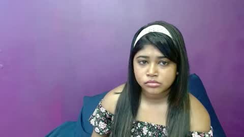 Melz online show from 01/02/25, 01:08