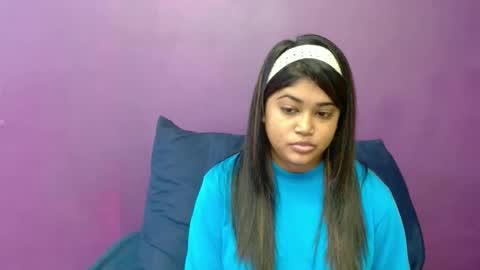 Melz online show from 01/03/25, 06:22