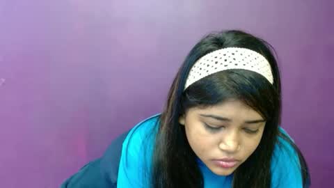 Melz online show from 01/03/25, 09:47
