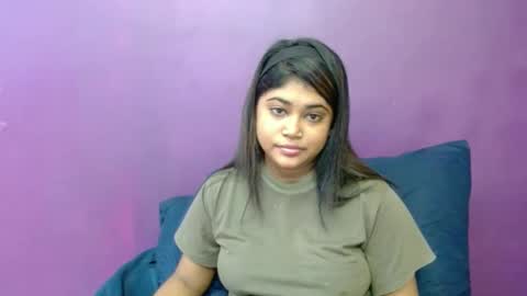 Melz online show from 01/04/25, 01:53