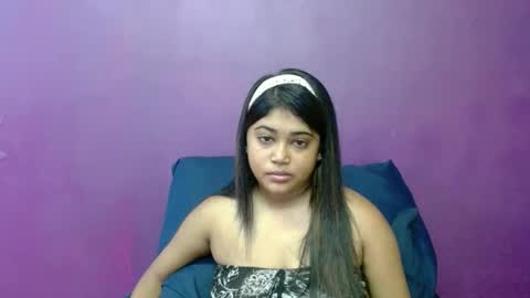 Melz online show from 01/05/25, 06:35