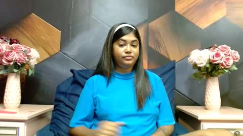 Melz online show from 01/05/25, 11:04