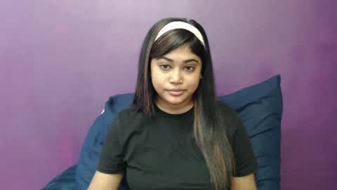 Melz online show from 01/07/25, 06:38