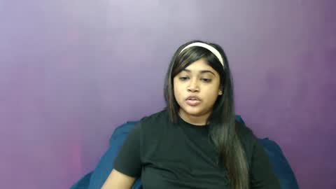 Melz online show from 01/07/25, 01:14