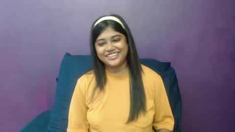 Melz online show from 01/08/25, 06:31