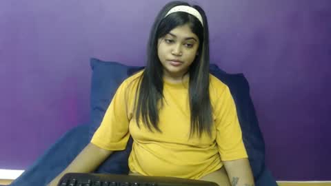 Melz online show from 01/08/25, 09:32