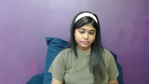 Melz online show from 01/09/25, 06:27