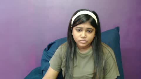 Melz online show from 01/09/25, 11:47