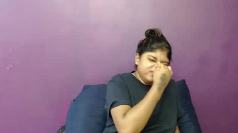 Melz online show from 01/10/25, 01:41