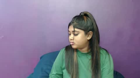 Melz online show from 01/11/25, 10:19