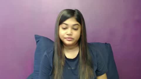 Melz online show from 01/12/25, 05:56