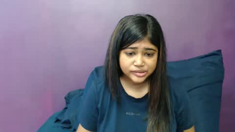 Melz online show from 01/12/25, 08:57
