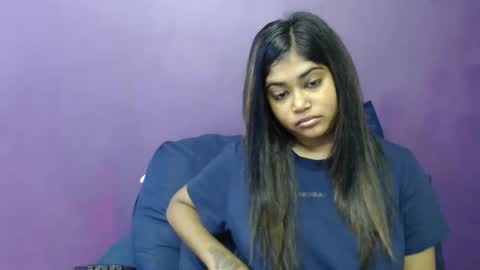 Melz online show from 01/12/25, 12:01