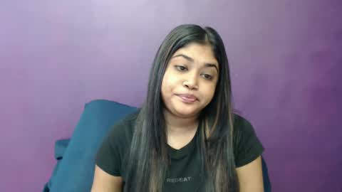 Melz online show from 01/16/25, 06:46
