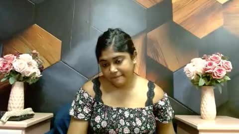Melz online show from 01/18/25, 01:18