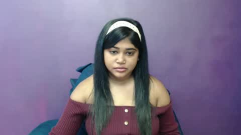 Melz online show from 01/22/25, 06:31