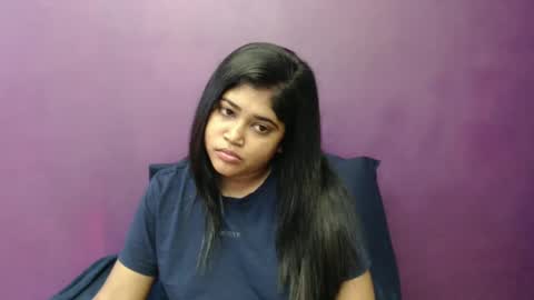 Melz online show from 01/22/25, 10:29