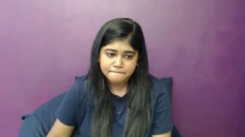 Melz online show from 01/22/25, 01:32