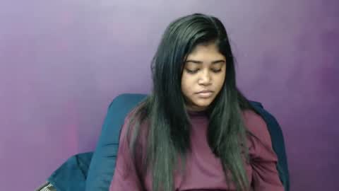 Melz online show from 01/23/25, 12:41