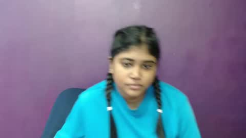 Melz online show from 01/25/25, 01:30