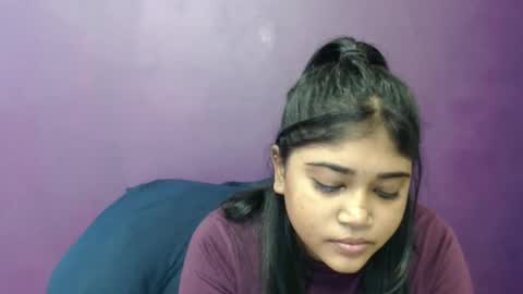 Melz online show from 01/27/25, 10:06