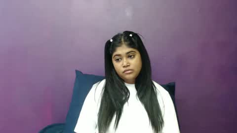 Melz online show from 01/28/25, 07:22