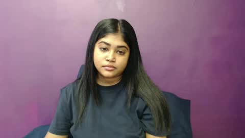 Melz online show from 01/31/25, 06:24