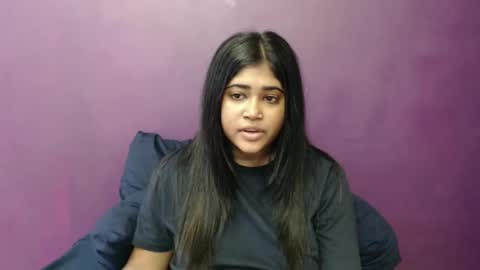 Melz online show from 01/31/25, 01:23