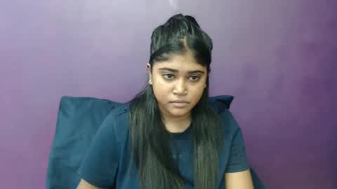 Melz online show from 02/01/25, 11:10