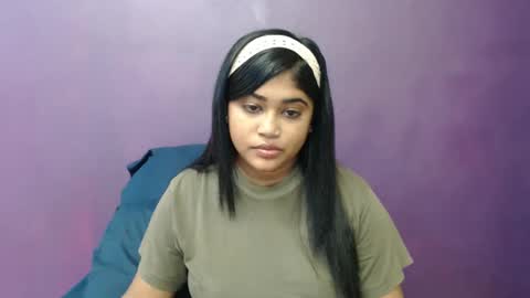 Melz online show from 02/03/25, 06:56