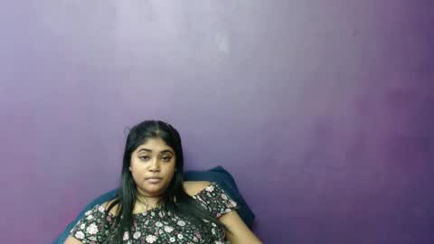 Melz online show from 02/05/25, 01:33