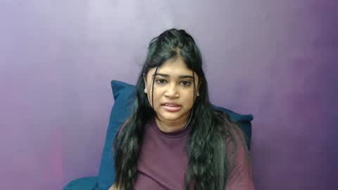 Melz online show from 02/06/25, 06:51