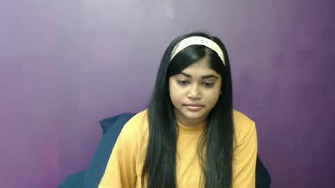 Melz online show from 02/07/25, 07:18
