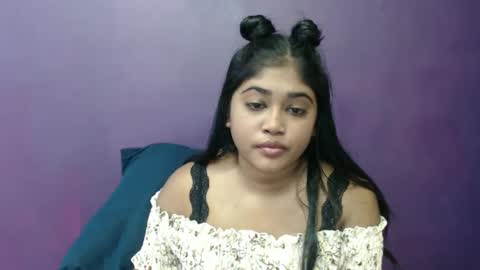 Melz online show from 02/09/25, 06:01