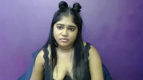 Melz online show from 02/09/25, 12:08