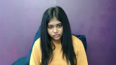 Melz online show from 02/13/25, 07:35