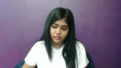 Melz online show from 02/14/25, 06:23