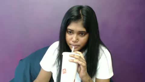 Melz online show from 02/14/25, 12:25