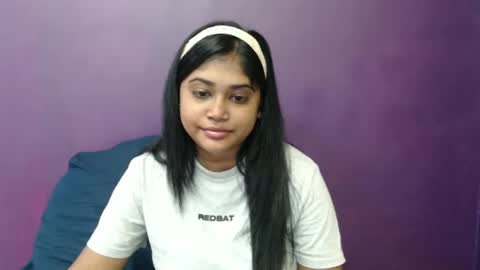 Melz online show from 02/20/25, 06:17