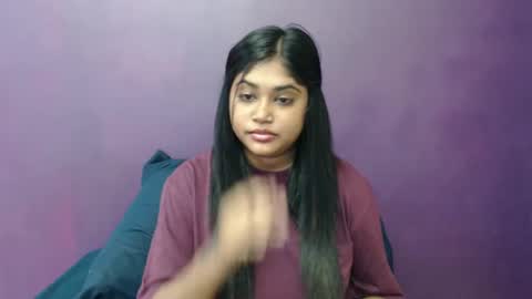 Melz online show from 02/22/25, 06:50