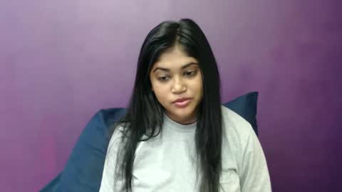 Melz online show from 02/23/25, 05:56