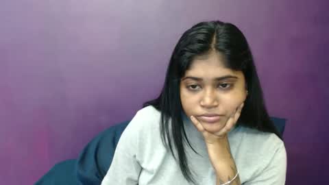 Melz online show from 02/23/25, 10:28