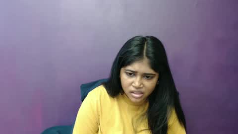 Melz online show from 02/24/25, 12:48