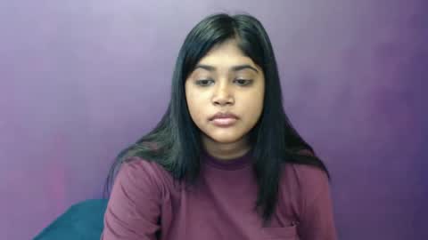 Melz online show from 02/25/25, 06:25