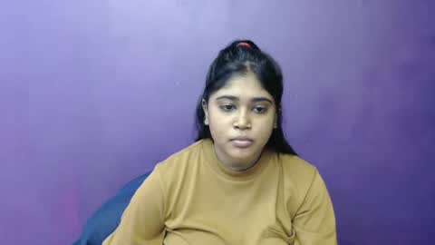 Melz online show from 02/27/25, 10:26